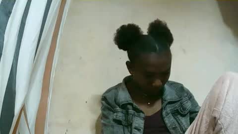 veronique online show from 09-25-25, 07:01