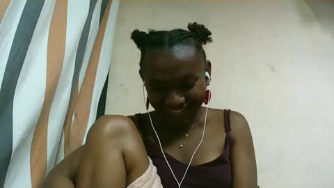 veronique online show from 09-26-25, 08:29