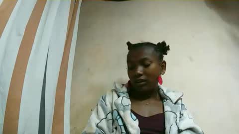 veronique online show from 09-27-25, 08:52