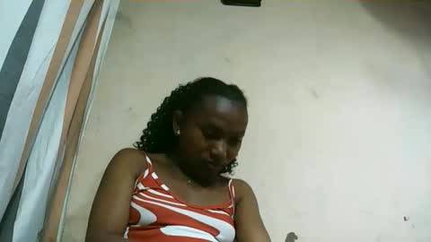 veronique online show from 09-28-25, 10:09