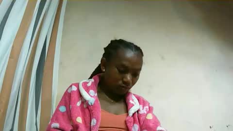 veronique online show from 09-30-25, 06:29