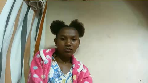 veronique online show from 10-02-25, 02:29