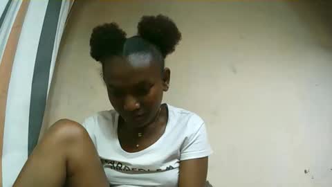 veronique online show from 10-03-25, 09:39