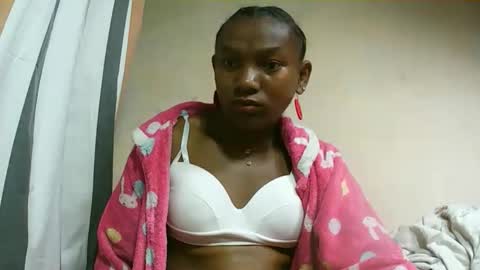 veronique online show from 10-03-25, 10:07