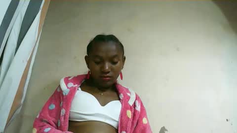 veronique online show from 10-04-25, 10:30