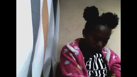 veronique online show from 10-07-25, 11:02