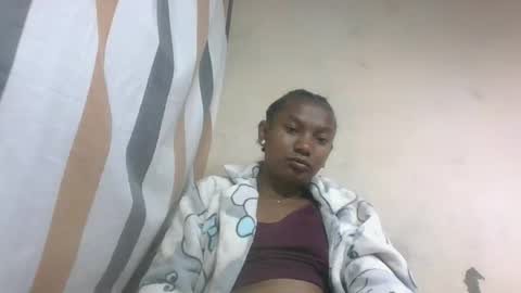 veronique online show from 10-14-25, 08:59