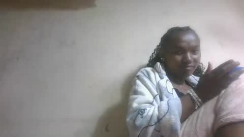 veronique online show from 10-16-25, 07:31