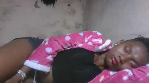 veronique online show from 10-22-25, 06:40