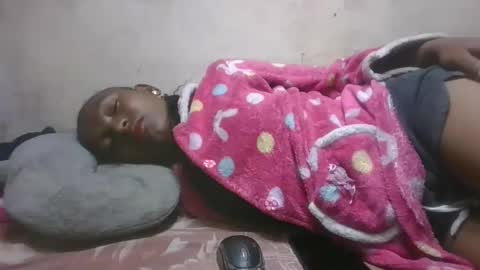 veronique online show from 10-23-25, 07:12