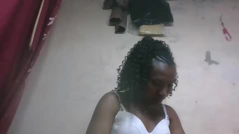 veronique online show from 10-25-25, 09:50