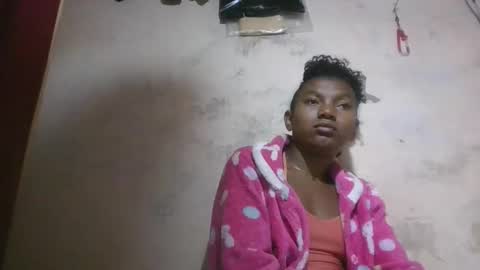 veronique online show from 10-27-25, 04:55