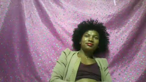 veronique online show from 10-31-25, 02:45