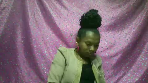 veronique online show from 11-02-25, 05:04