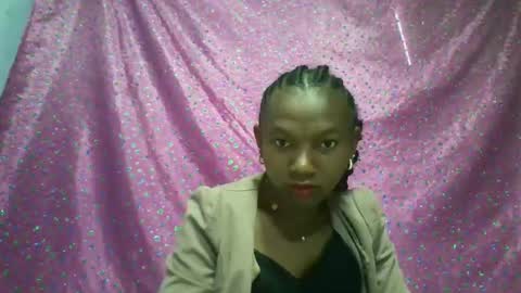 veronique online show from 11-16-25, 03:01