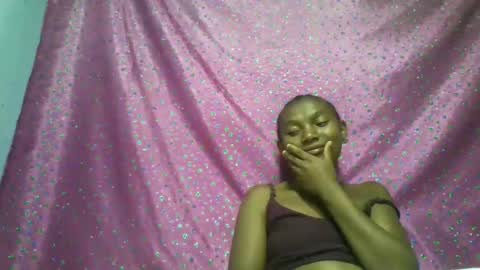 veronique online show from 11-24-25, 06:40