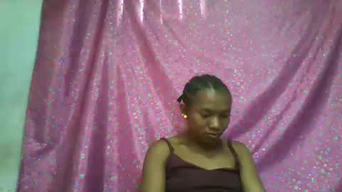 veronique online show from 11-25-25, 07:19