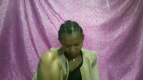 veronique online show from 11-29-25, 02:36