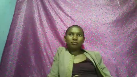 veronique online show from 12-01-25, 11:48