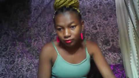 veronique online show from 02-09-26, 05:44