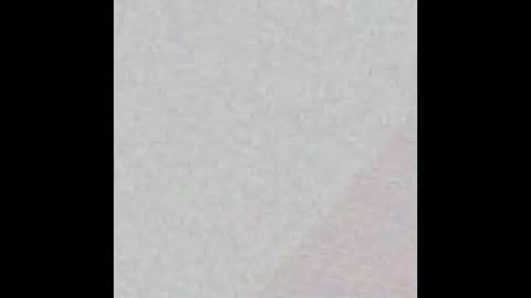 Lia   online show from 12-14-25, 03:39