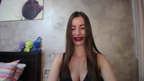 Lia   online show from 02-21-26, 06:20