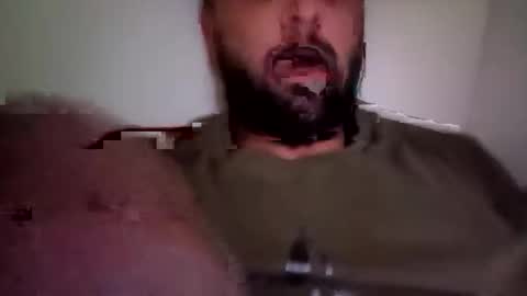 Italiaboy online show from 05-22-26, 04:30