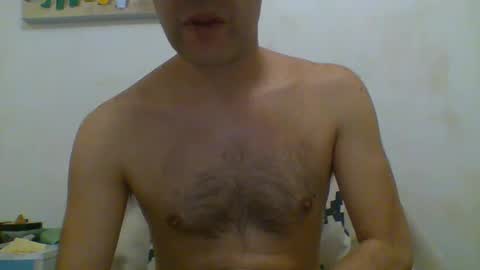 Snapshot of hotitan chatting on 09-09-25, 10:31 hottitan twitter Marianoshcam online show from 09-09-25, 10:31