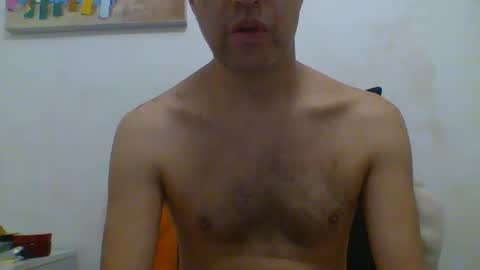 Snapshot of hotitan chatting on 09-14-25, 03:55 hottitan twitter Marianoshcam online show from 09-14-25, 03:55