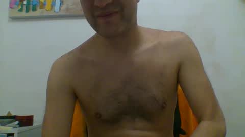 Snapshot of hotitan chatting on 09-15-25, 04:01 hottitan twitter Marianoshcam online show from 09-15-25, 04:01
