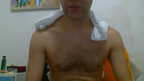 Snapshot of hotitan chatting on 09-18-25, 03:08 hottitan twitter Marianoshcam online show from 09-18-25, 03:08