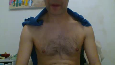 Snapshot of hotitan chatting on 09-19-25, 07:58 hottitan twitter Marianoshcam online show from 09-19-25, 07:58
