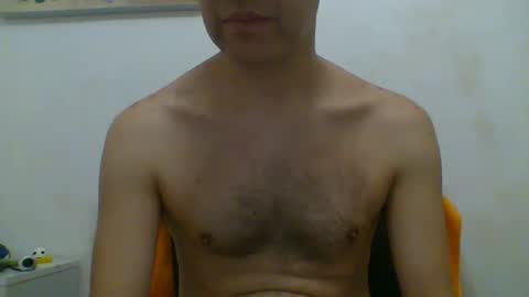 hottitan  twitter Marianoshcam online show from 09-28-25, 03:28