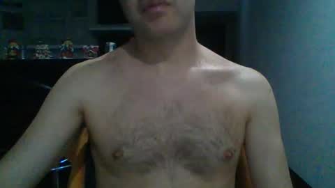 hottitan  twitter Marianoshcam online show from 12-16-25, 04:28