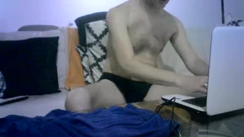 hottitan  twitter Marianoshcam online show from 01-17-26, 02:49