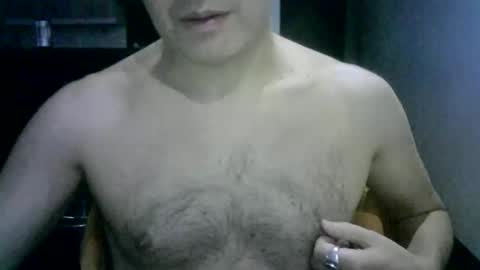 hottitan  twitter Marianoshcam online show from 03-29-26, 03:39