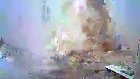 hottitan  twitter Marianoshcam online show from 05-11-26, 03:45