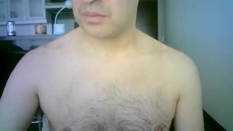 hottitan  twitter Marianoshcam online show from 06-07-26, 03:49