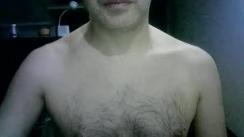 hottitan  twitter Marianoshcam online show from 06-08-26, 03:40