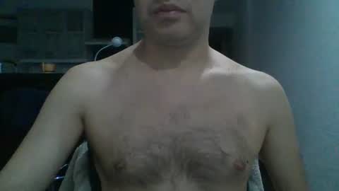 hottitan  twitter Marianoshcam online show from 06-21-26, 03:31