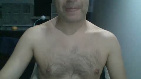 hottitan  twitter Marianoshcam online show from 06-22-26, 03:19