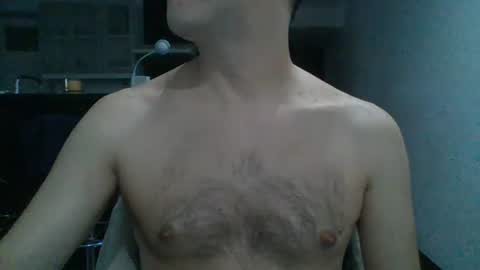 hottitan  twitter Marianoshcam online show from 06-23-26, 03:37