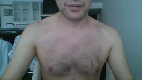 hottitan  twitter Marianoshcam online show from 06-25-26, 12:20