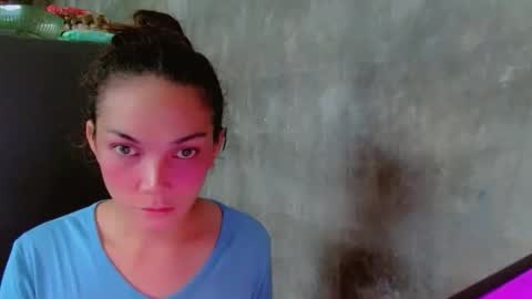 Princess Jazmine online show from 02-06-26, 01:43