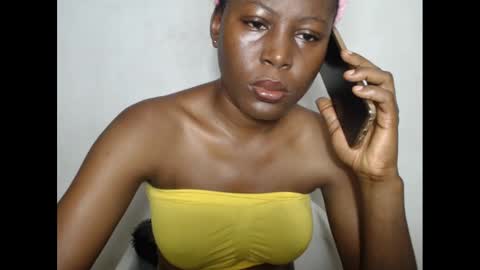 hotjessie0 online show from 12-22-24, 04:17