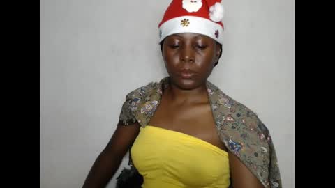 hotjessie0 online show from 12-22-24, 06:15