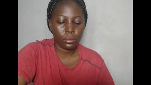hotjessie0 online show from 01-03-25, 07:07