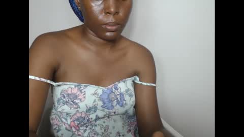 hotjessie0 online show from 01-05-25, 02:08