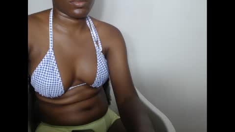 hotjessie0 online show from 01-06-25, 01:30