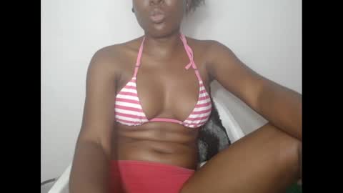 hotjessie0 online show from 01-07-25, 01:14